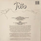TOTO - Hold The Line