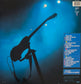 JEAN JACQUES GOLDMAN - En Public