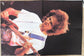JEAN JACQUES GOLDMAN - En Public