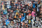 JEAN JACQUES GOLDMAN - En Public