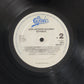 JEAN JACQUES GOLDMAN - En Public