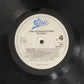 JEAN JACQUES GOLDMAN - En Public
