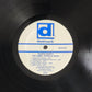 THE JIMMY JOHNSON BAND - North // South