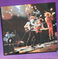 HAGAR, SCHON, AARONSON, SHRIEVE - Through The Fire