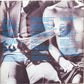 SCORPIONS - Lovedrive