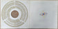 BARCLAY JAMES HARVEST -Ring Of Changes