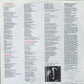 STEVE PERRY - Street Talk