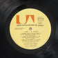 IKE & TINA TURNER - Live in Paris (Olympia 1971)