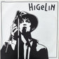 JACQUES HIGELIN - Higelin A Mogador