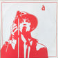 JACQUES HIGELIN - Higelin A Mogador