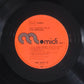 OTIS REDDING - Star-Collection Vol. II