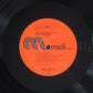 OTIS REDDING - Star-Collection Vol. II