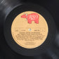 SGT. PEPPERS'S LONELY HEARTS CLUC BAND