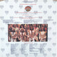 SGT. PEPPERS'S LONELY HEARTS CLUC BAND