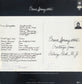 BRUCE SPRINGSTEEN - Greetings From Asbury Park N.J.