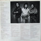 JOURNEY - Raised On Radio