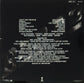 BAD COMPANY - Bad Company