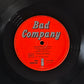 BAD COMPANY - Bad Company
