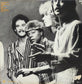 SANTANA - Inner Secrets