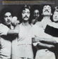 SANTANA - Inner Secrets