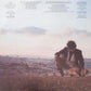 BOB DYLAN - Infidels