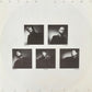 BRYAN ADAMS - Reckless