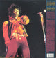 JIMI HENDRIX - Jimi Plays Monterey (Pressage US)