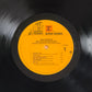 JIMI HENDRIX - Jimi Plays Monterey (Pressage US)