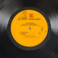 JIMI HENDRIX - Jimi Plays Monterey (Pressage US)