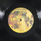 SANTANA - Moonflower