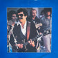 SANTANA - Moonflower