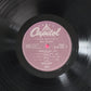 BOB SEGER AND THE SILVER BULLET BAND - Live Bullet