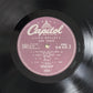 BOB SEGER AND THE SILVER BULLET BAND - Live Bullet