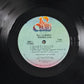 BILL LABOUNTY - Promised Love (Pressage US)