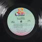 BILL LABOUNTY - Promised Love (Pressage US)