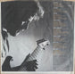 DON FELDER - Airbone