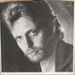 DON FELDER - Airbone