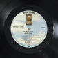DON FELDER - Airbone