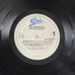 REO SPEEDWAGON - Life As We Know It