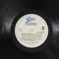 REO SPEEDWAGON - Life As We Know It