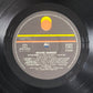 MICHEL SARDOU - Reedition Speciale 1973-1974
