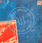 DIRE STRAITS - On Every Street