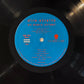DIRE STRAITS - On Every Street