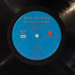 DIRE STRAITS - On Every Street