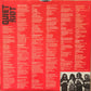 QUIET RIOT - Condition Critical
