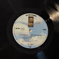 JACKSON BROWNE - Late For The Sky