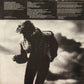 JOHN EDDIE - John Eddie