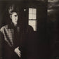 JOHN EDDIE - John Eddie