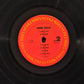 JOHN EDDIE - John Eddie