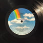 POCO - Blue And Gray (Pressage US)